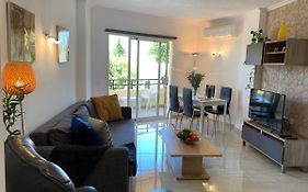 Apartment Duquesa De Espana